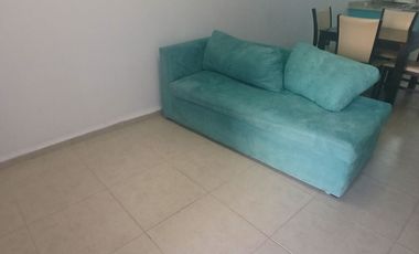 DUPLEX PLANTA BAJA UN NIVEL ZIRANDARO SAN MIGUEL DE ALLENDE