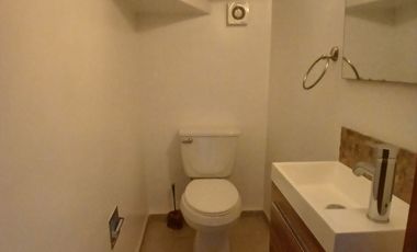 DUPLEX PLANTA BAJA UN NIVEL ZIRANDARO SAN MIGUEL DE ALLENDE