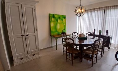 CASA MEDINA ZIRANDARO, GOLF, SAN MIGUEL DE ALLENDE