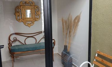 CASA MEDINA ZIRANDARO, GOLF, SAN MIGUEL DE ALLENDE
