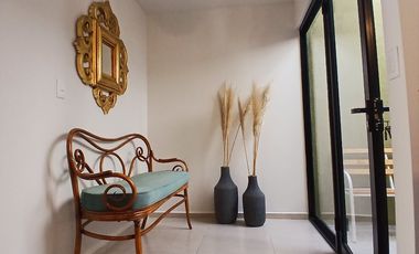 CASA MEDINA ZIRANDARO, GOLF, SAN MIGUEL DE ALLENDE
