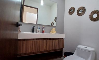 CASA MEDINA ZIRANDARO, GOLF, SAN MIGUEL DE ALLENDE
