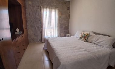 CASA MEDINA ZIRANDARO, GOLF, SAN MIGUEL DE ALLENDE