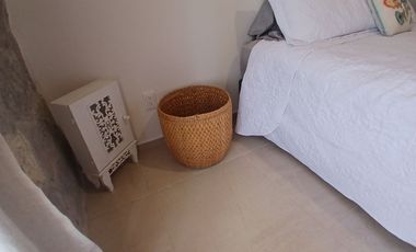 CASA MEDINA ZIRANDARO, GOLF, SAN MIGUEL DE ALLENDE
