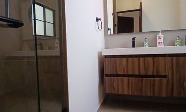 CASA MEDINA ZIRANDARO, GOLF, SAN MIGUEL DE ALLENDE