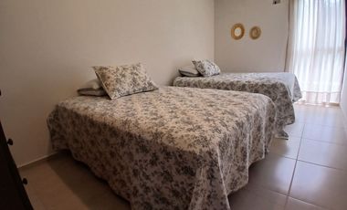 CASA MEDINA ZIRANDARO, GOLF, SAN MIGUEL DE ALLENDE