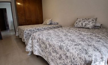 CASA MEDINA ZIRANDARO, GOLF, SAN MIGUEL DE ALLENDE