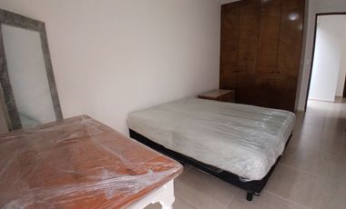 CASA MEDINA ZIRANDARO, GOLF, SAN MIGUEL DE ALLENDE