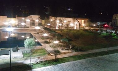CASA MEDINA ZIRANDARO, GOLF, SAN MIGUEL DE ALLENDE