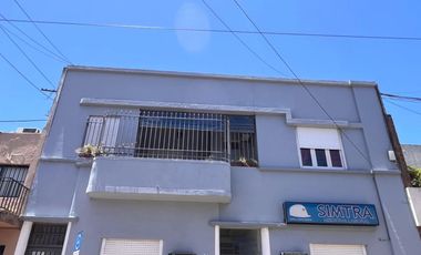9 DE JULIO 325 – Propiedad en Venta, pleno Microcentro.
