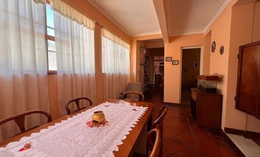 9 DE JULIO 325 – Propiedad en Venta, pleno Microcentro.