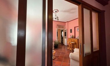 9 DE JULIO 325 – Propiedad en Venta, pleno Microcentro.