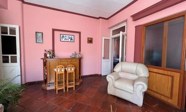 9 DE JULIO 325 – Propiedad en Venta, pleno Microcentro.