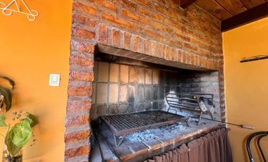 9 DE JULIO 325 – Propiedad en Venta, pleno Microcentro.