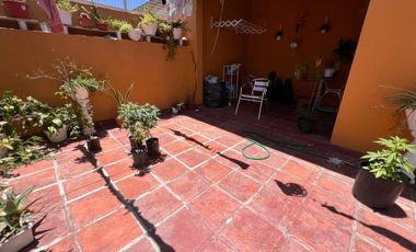 9 DE JULIO 325 – Propiedad en Venta, pleno Microcentro.