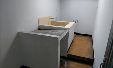 CASA EN RENTA BARRIO CENTRO DE NEIVA