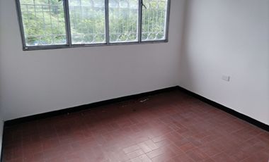 CASA EN RENTA BARRIO CENTRO DE NEIVA