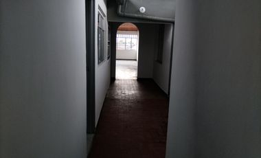 CASA EN RENTA BARRIO CENTRO DE NEIVA