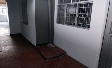 CASA EN RENTA BARRIO CENTRO DE NEIVA