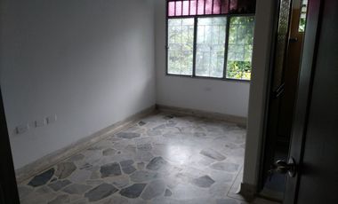 CASA EN RENTA BARRIO CENTRO DE NEIVA