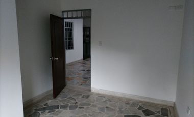 CASA EN RENTA BARRIO CENTRO DE NEIVA