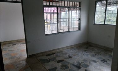 CASA EN RENTA BARRIO CENTRO DE NEIVA