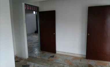 CASA EN RENTA BARRIO CENTRO DE NEIVA