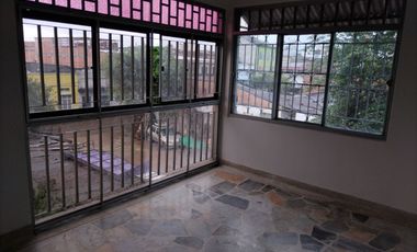 CASA EN RENTA BARRIO CENTRO DE NEIVA