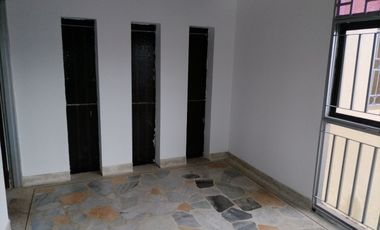 CASA EN RENTA BARRIO CENTRO DE NEIVA