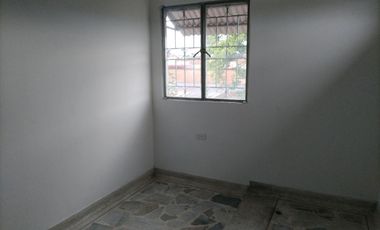 CASA EN RENTA BARRIO CENTRO DE NEIVA