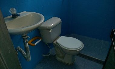 CASA EN RENTA BARRIO CENTRO DE NEIVA