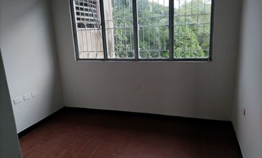 CASA EN RENTA BARRIO CENTRO DE NEIVA