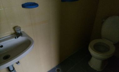 CASA EN RENTA BARRIO CENTRO DE NEIVA