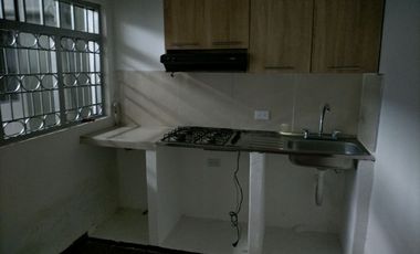 CASA EN RENTA BARRIO CENTRO DE NEIVA