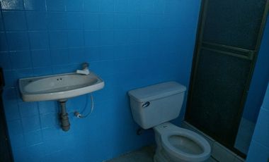 CASA EN RENTA BARRIO CENTRO DE NEIVA