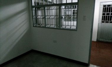 CASA EN RENTA BARRIO CENTRO DE NEIVA