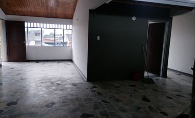 CASA EN RENTA BARRIO CENTRO DE NEIVA