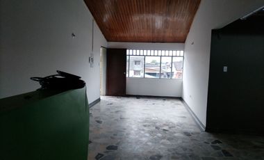 CASA EN RENTA BARRIO CENTRO DE NEIVA