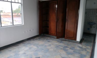 CASA EN RENTA BARRIO CENTRO DE NEIVA