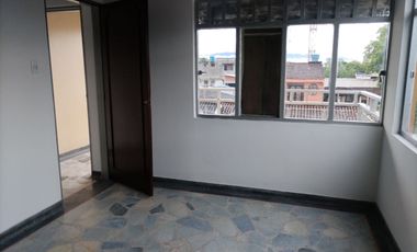 CASA EN RENTA BARRIO CENTRO DE NEIVA