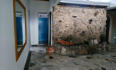 CASA EN RENTA BARRIO CENTRO DE NEIVA