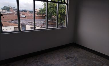 CASA EN RENTA BARRIO CENTRO DE NEIVA