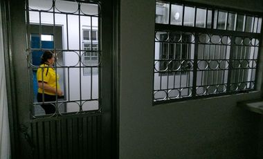 CASA EN RENTA BARRIO CENTRO DE NEIVA