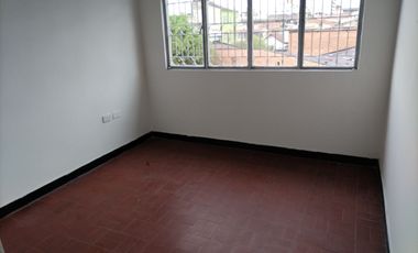 CASA EN RENTA BARRIO CENTRO DE NEIVA