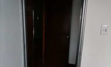 CASA EN RENTA BARRIO CENTRO DE NEIVA