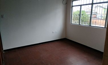 CASA EN RENTA BARRIO CENTRO DE NEIVA