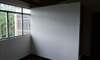 CASA EN RENTA BARRIO CENTRO DE NEIVA