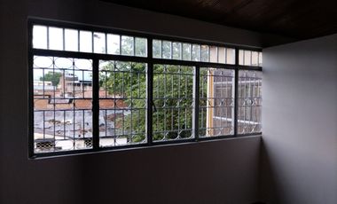 CASA EN RENTA BARRIO CENTRO DE NEIVA