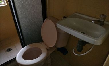 CASA EN RENTA BARRIO CENTRO DE NEIVA