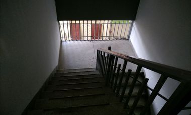 CASA EN RENTA BARRIO CENTRO DE NEIVA